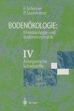 Bodenokologie: Mikrobiologie und Bodenenzymatik Band
