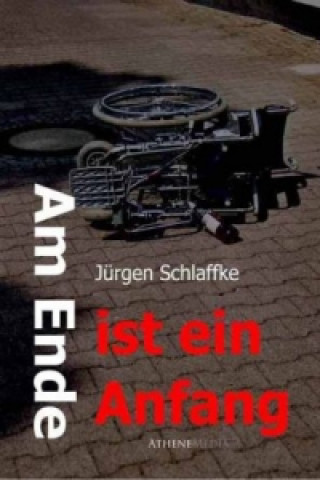 Am Ende ist ein Anfang