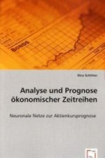 Analyse und Prognose ökonomischer Zeitreihen