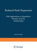 Reduced Rank Regression