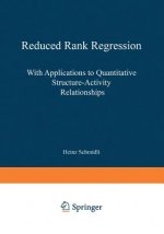 Reduced Rank Regression