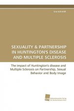 Sexuality & Partnership in Huntington's Disease and Multiple Sclerosis