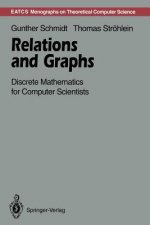 Relations and Graphs