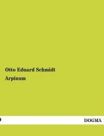 Arpinum