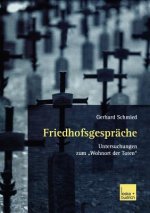 Friedhofsgespr che