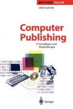 Computer Publishing