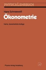 OEkonometrie