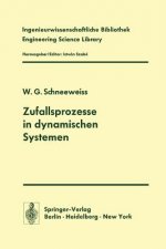 Zufallsprozesse in dynamischen Systemen