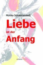 Liebe ist der Anfang