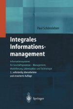 Integrales Informationsmanagement