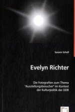 Evelyn Richter