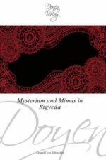 Mysterium und Mimus in Rigveda