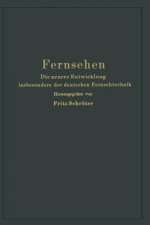 Fernsehen