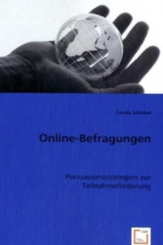 Online-Befragungen