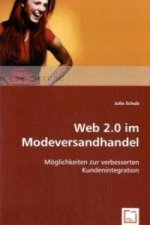 Web 2.0 im Modeversandhandel