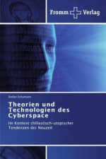 Theorien und Technologien des Cyberspace