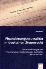 Optimierung des betrieblichen Gesundheitsmanagements der Bremer Straßenbahn AG