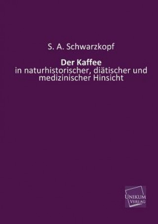 Kaffee