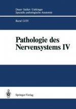 Pathologie Des Nervensystems IV
