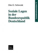 Soziale Lagen in Der Bundesrepublik Deutschland