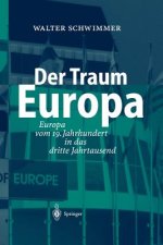 Der Traum Europa