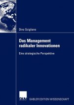 Management Radikaler Innovationen