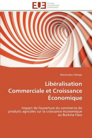 Lib ralisation Commerciale Et Croissance  conomique