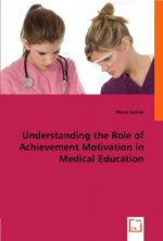 Understanding the Role of Achievement Motivation in Medical Education