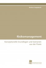 Risikomanagement
