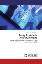 Fuzzy Irresolute Multifunctions