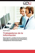 Trabajadores de la Informacion