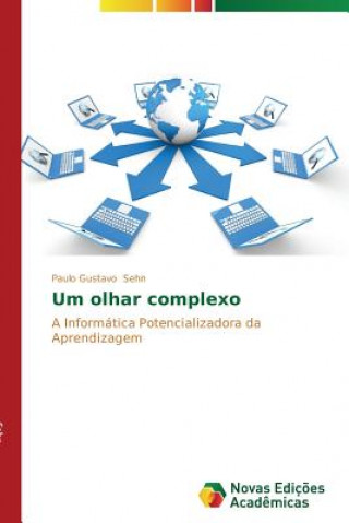 Um olhar complexo
