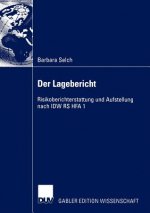 Lagebericht