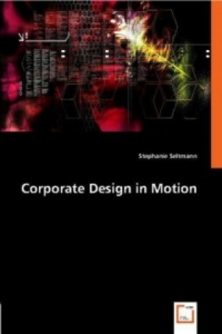Corporate Design in Motion