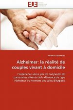 Alzheimer