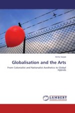 Globalisation and the Arts