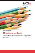 Miradas Escolares