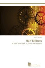 Half Ellipses