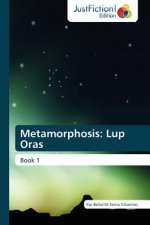 Metamorphosis
