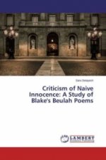 Criticism of Naive Innocence