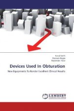 Devices Used In Obturation