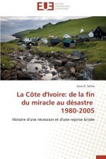 cote d'ivoire