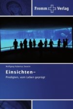 Einsichten-