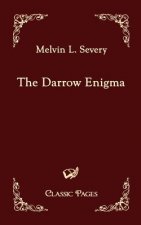 Darrow Enigma