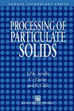 Processing of Particulate Solids