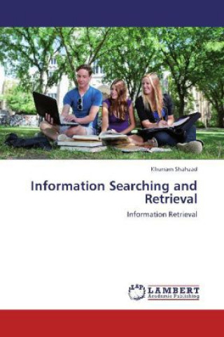 Information Searching and Retrieval