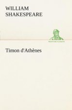 Timon d'Athenes