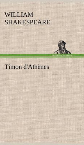 Timon d'Athenes
