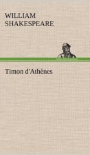 Timon d'Athenes