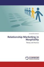 Relationship Marketing in Hospitality
